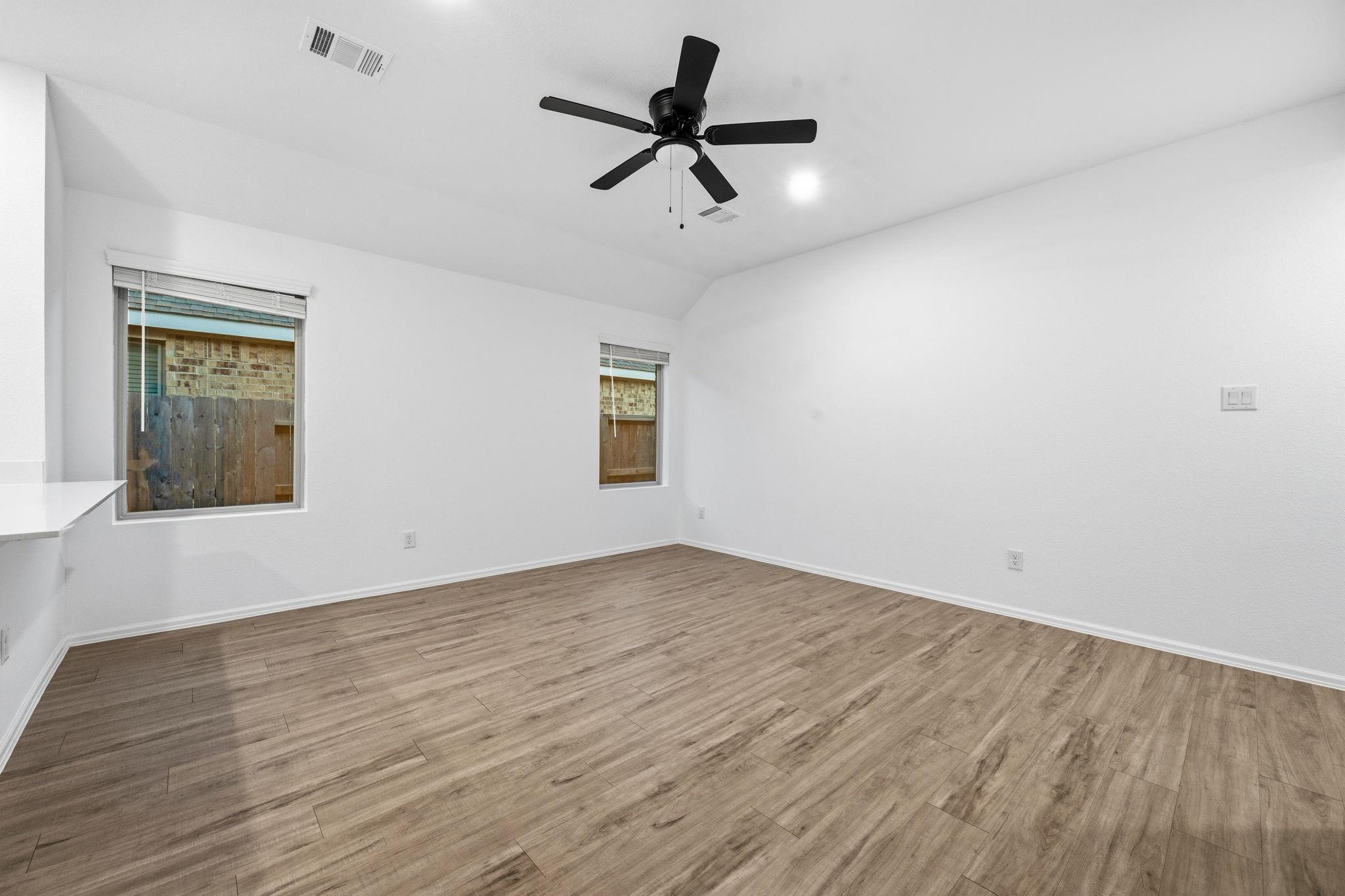 3029 Marble Rise Trail