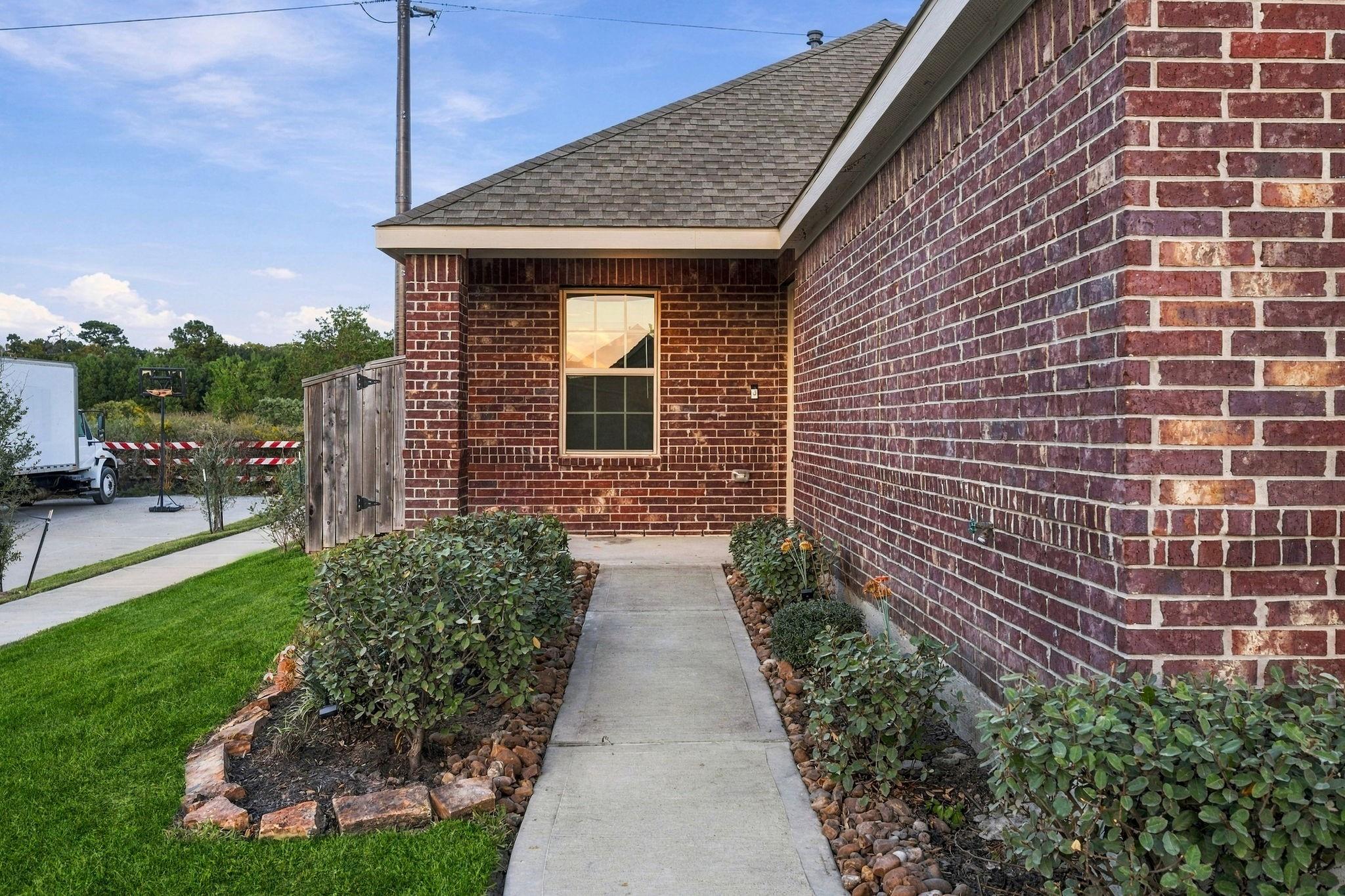 3029 Marble Rise Trail