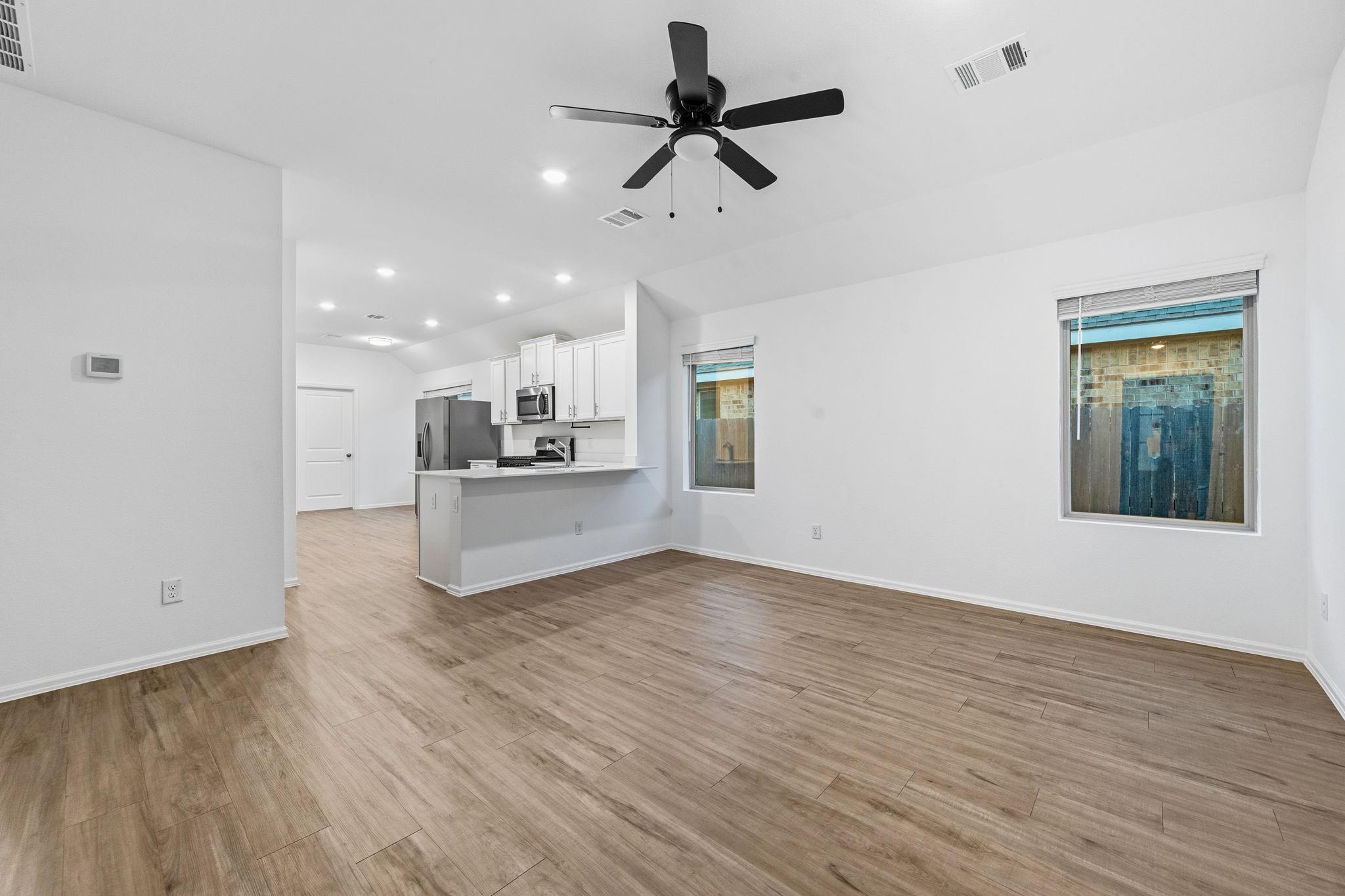 3029 Marble Rise Trail