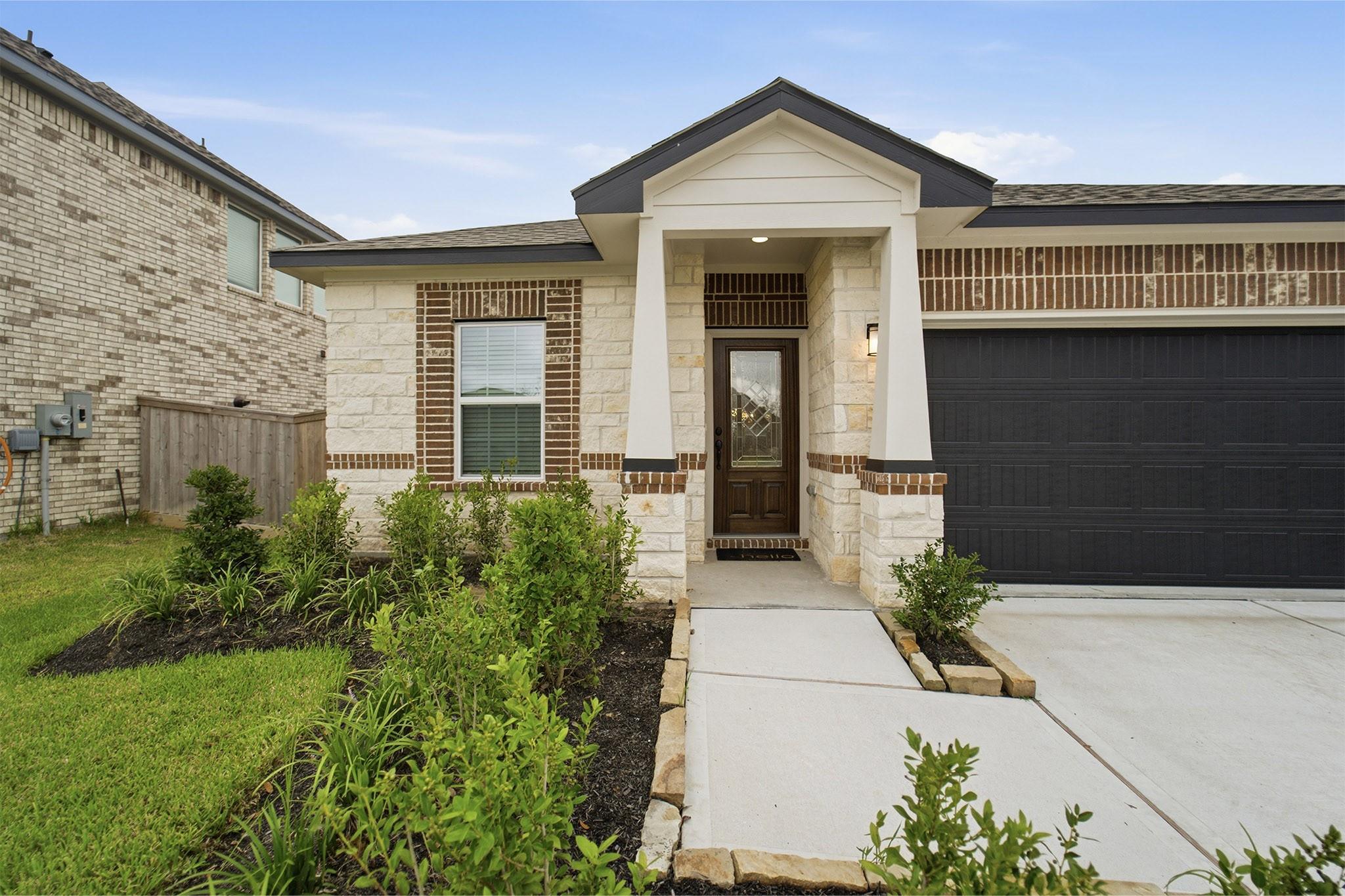 5232 Cypress Rose Drive