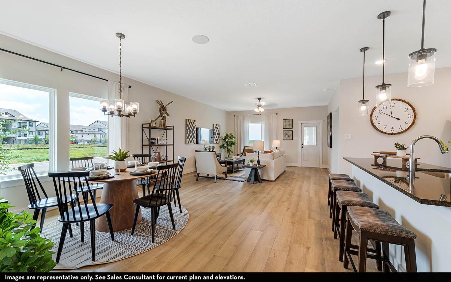 5232 Cypress Rose Drive