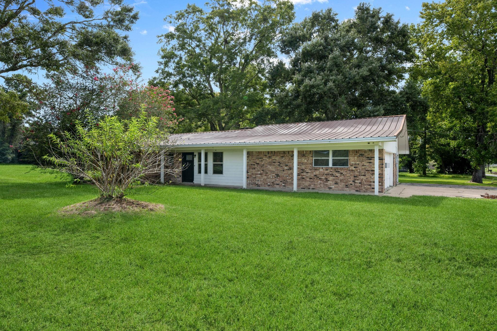 293 County Road 140