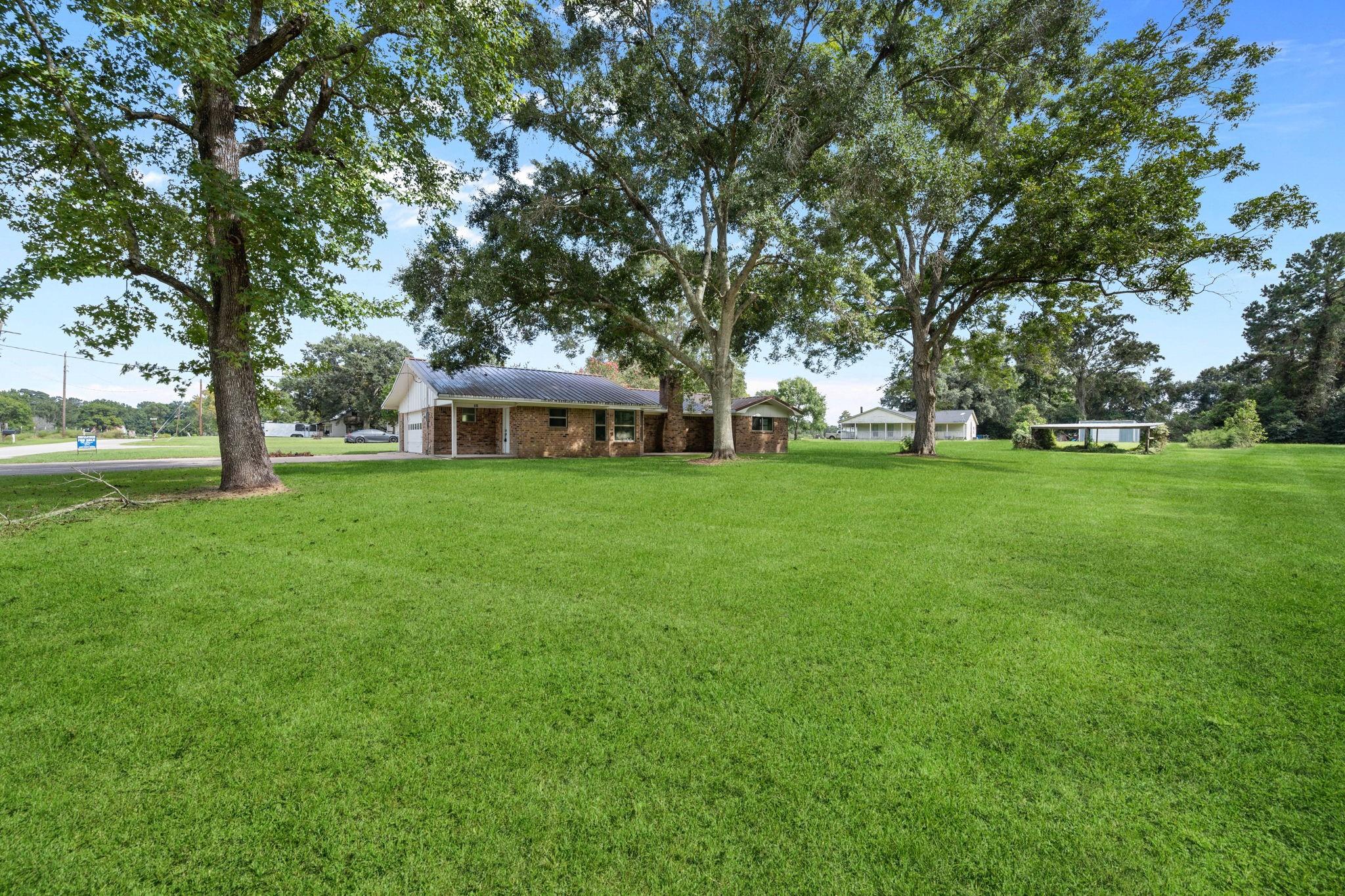 293 County Road 140