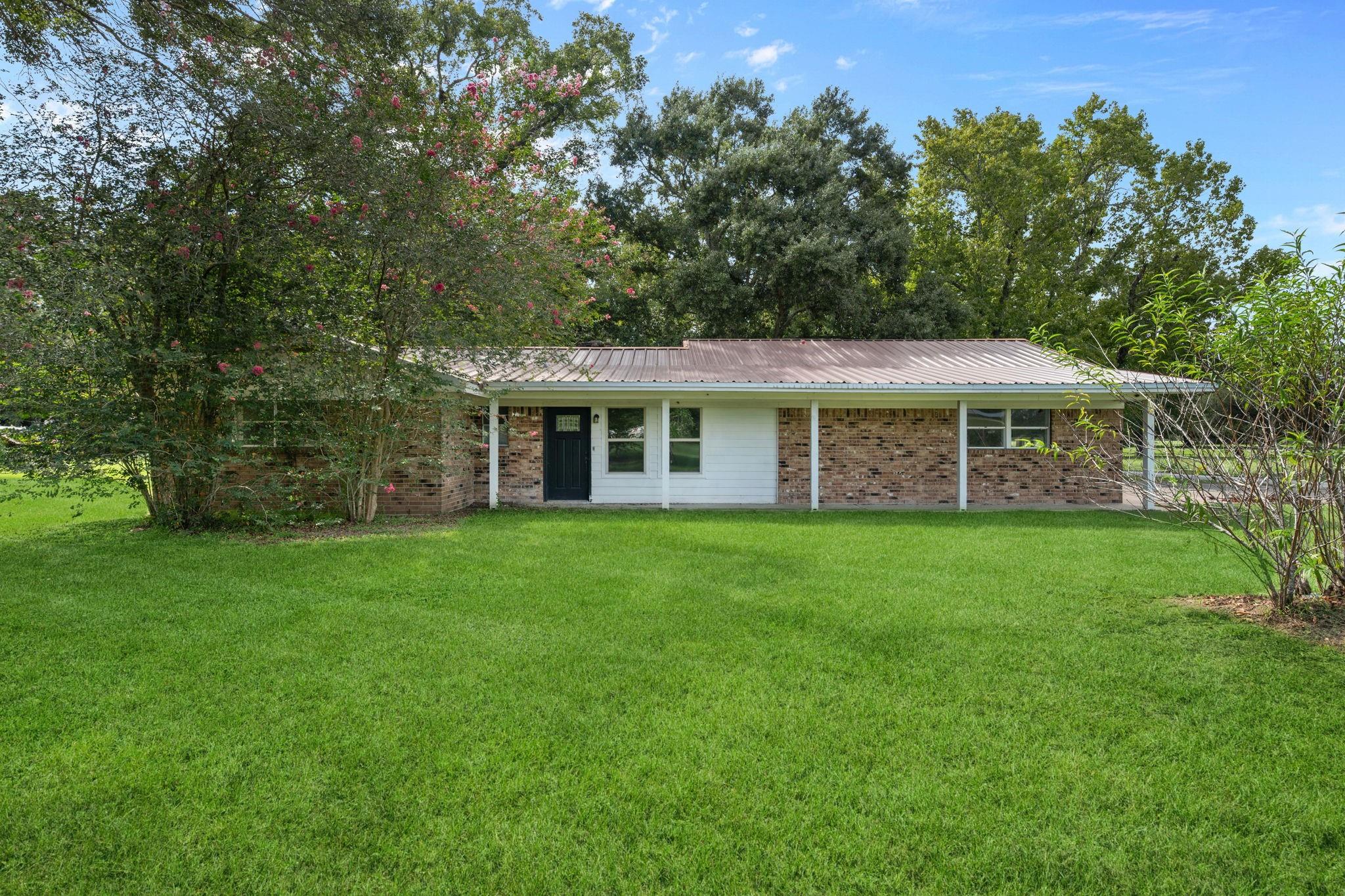 293 County Road 140