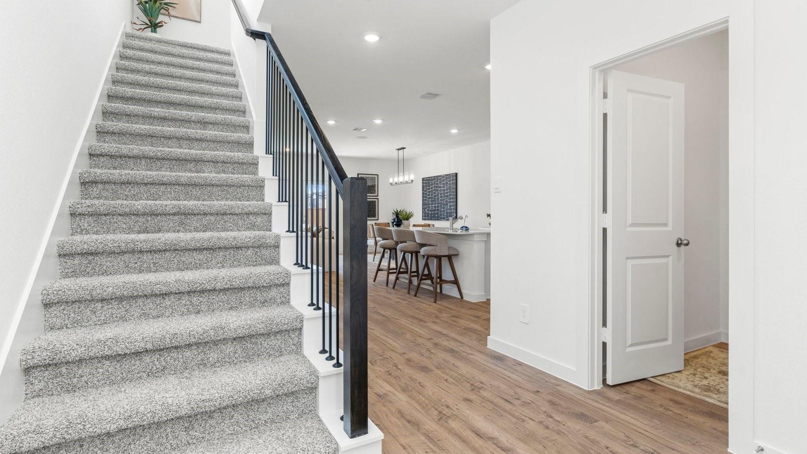 3546 Catbird Lane