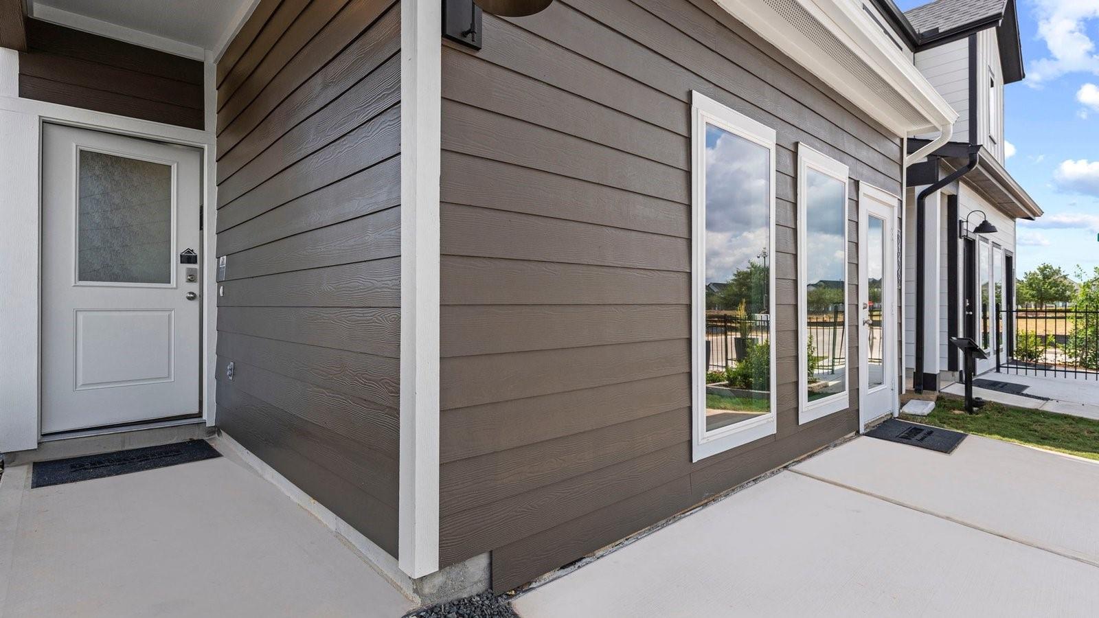 3546 Catbird Lane