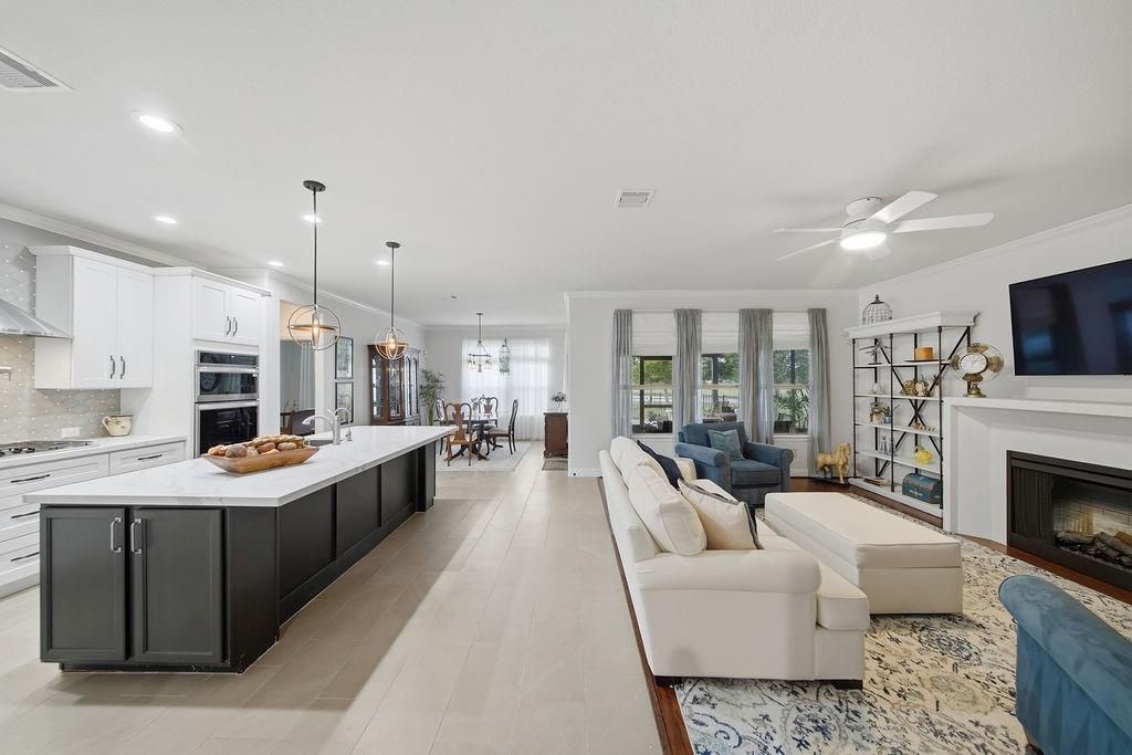 Photo of 3419 Anchor Cove, Richmond, TX 77469 (MLS # 85395957)