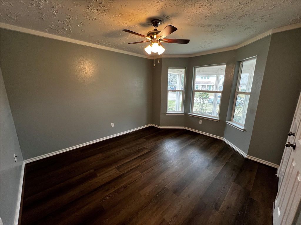 Photo of 19819 Dawn Mist Drive, Humble, TX 77346 (MLS # 95989837)