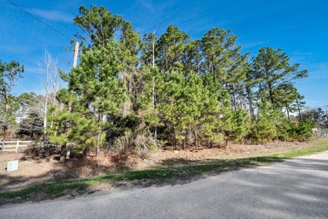Vacant Land For Sale - 1307 County Road 3479j<br/> Liberty County, Cleveland, TX 77327