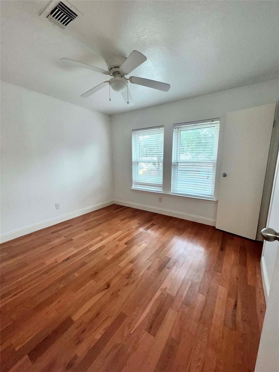 19935 Gatling Court