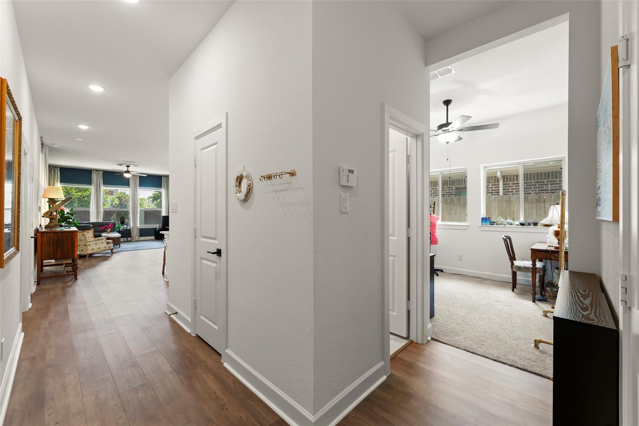 3410 Tranquil Harvest Trail