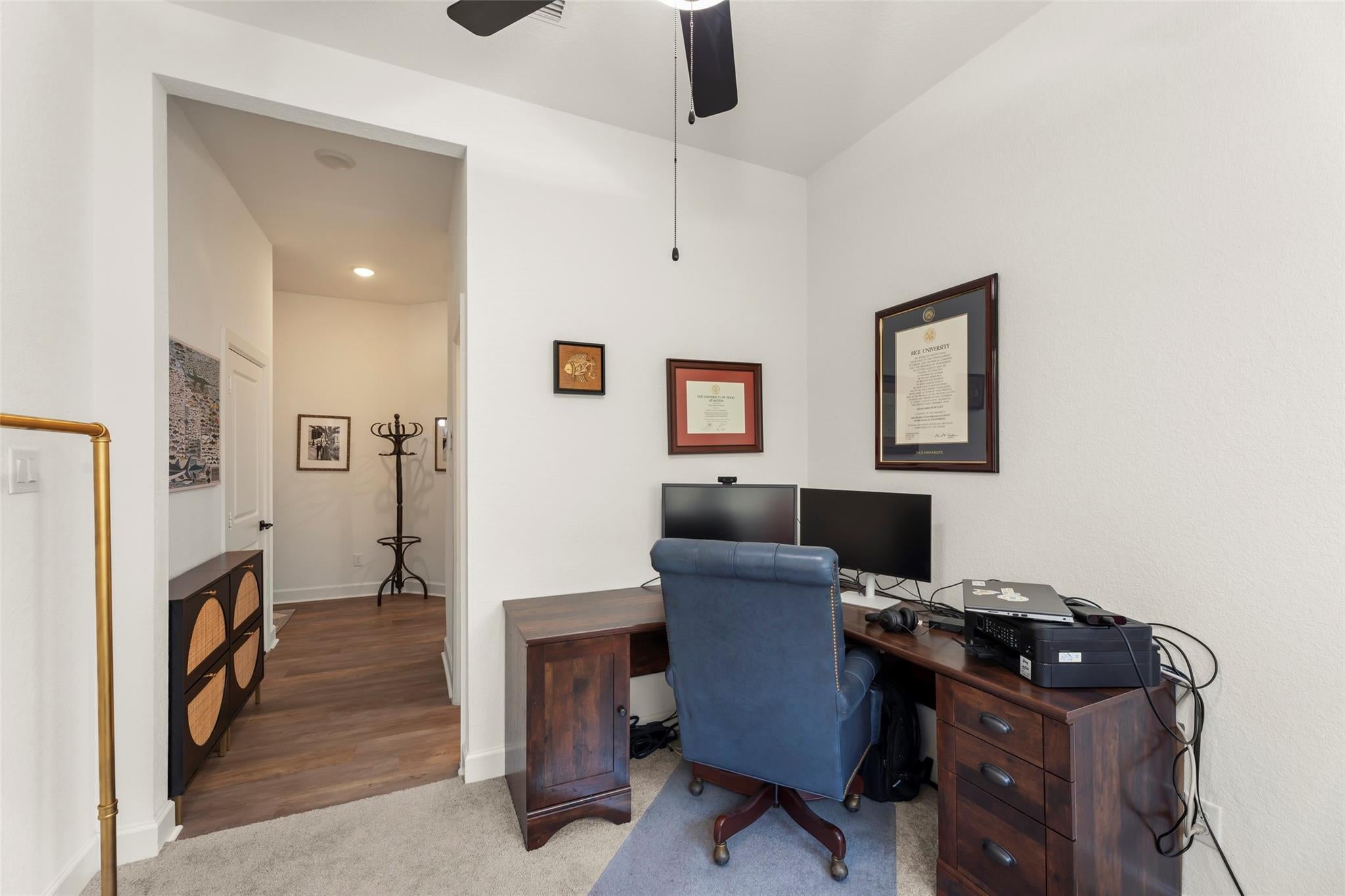 3410 Tranquil Harvest Trail