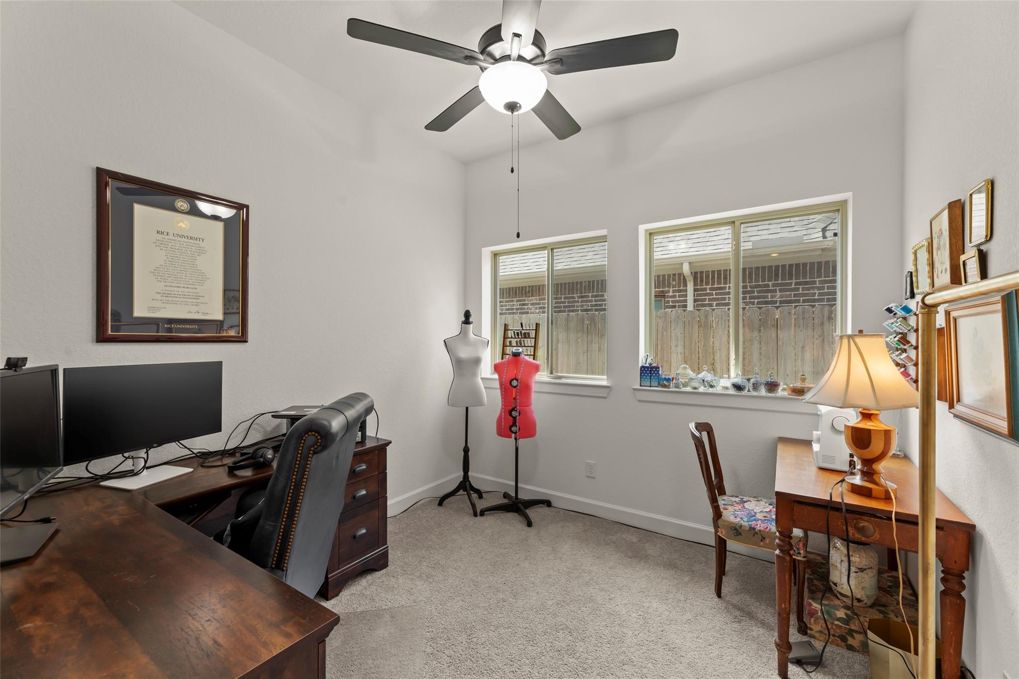 3410 Tranquil Harvest Trail