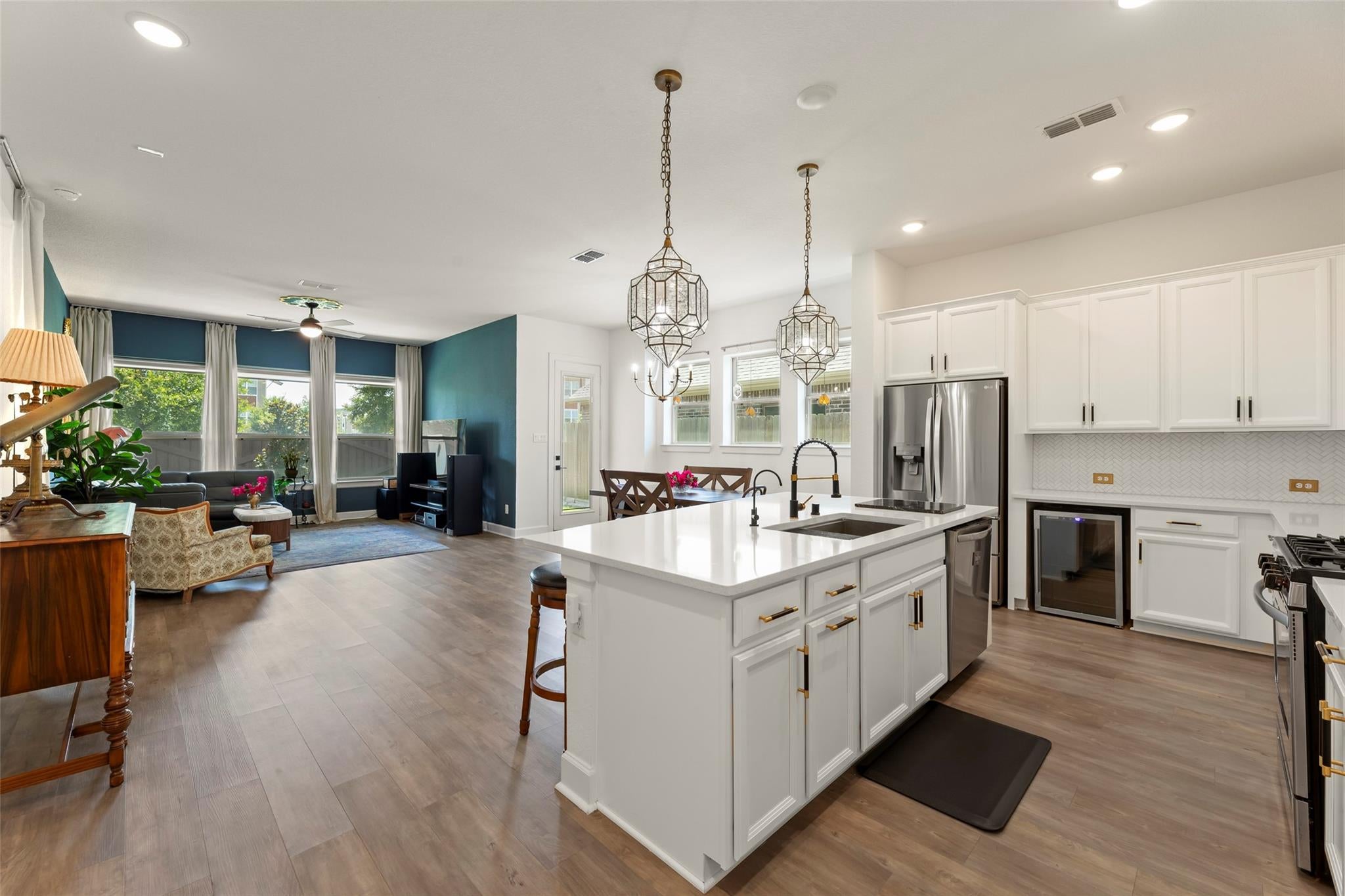 3410 Tranquil Harvest Trail