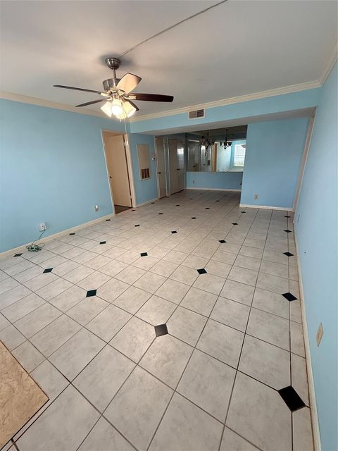 Photo of 6606 De Moss Drive #311, Houston, TX 77074 (MLS # 26900820)