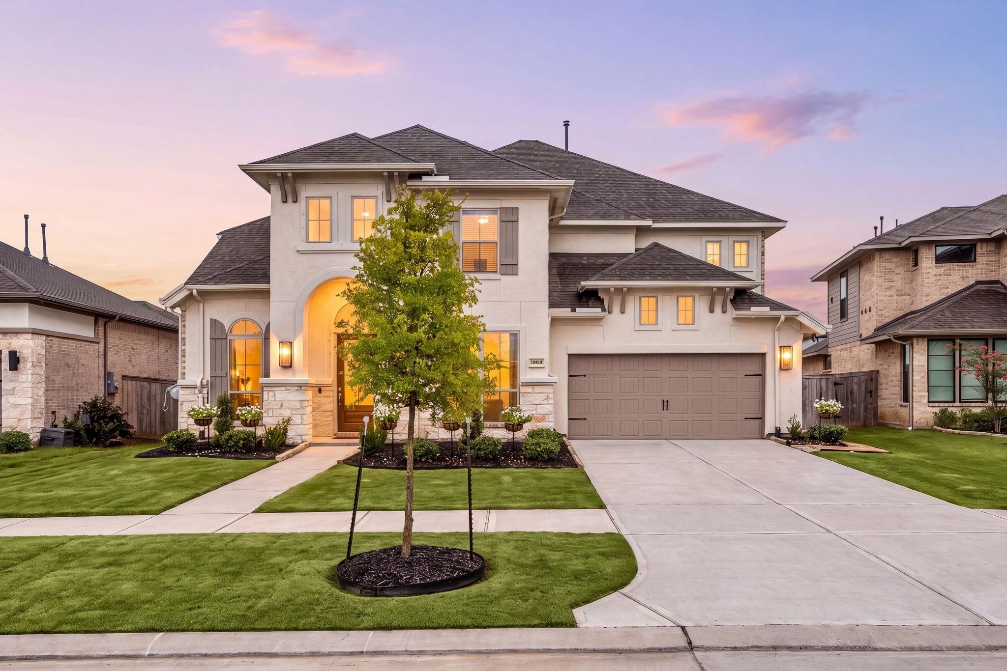 18818 Pistachio Way
