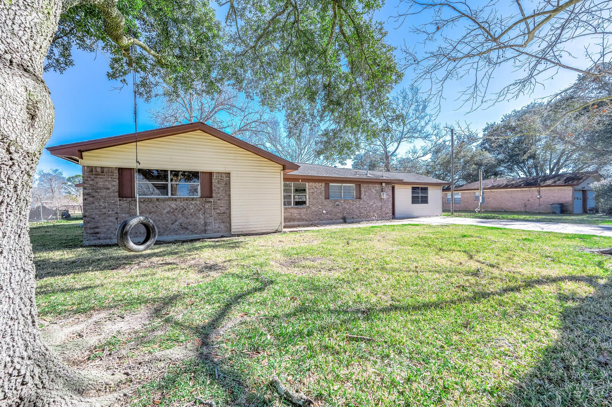 3311 County Road 890