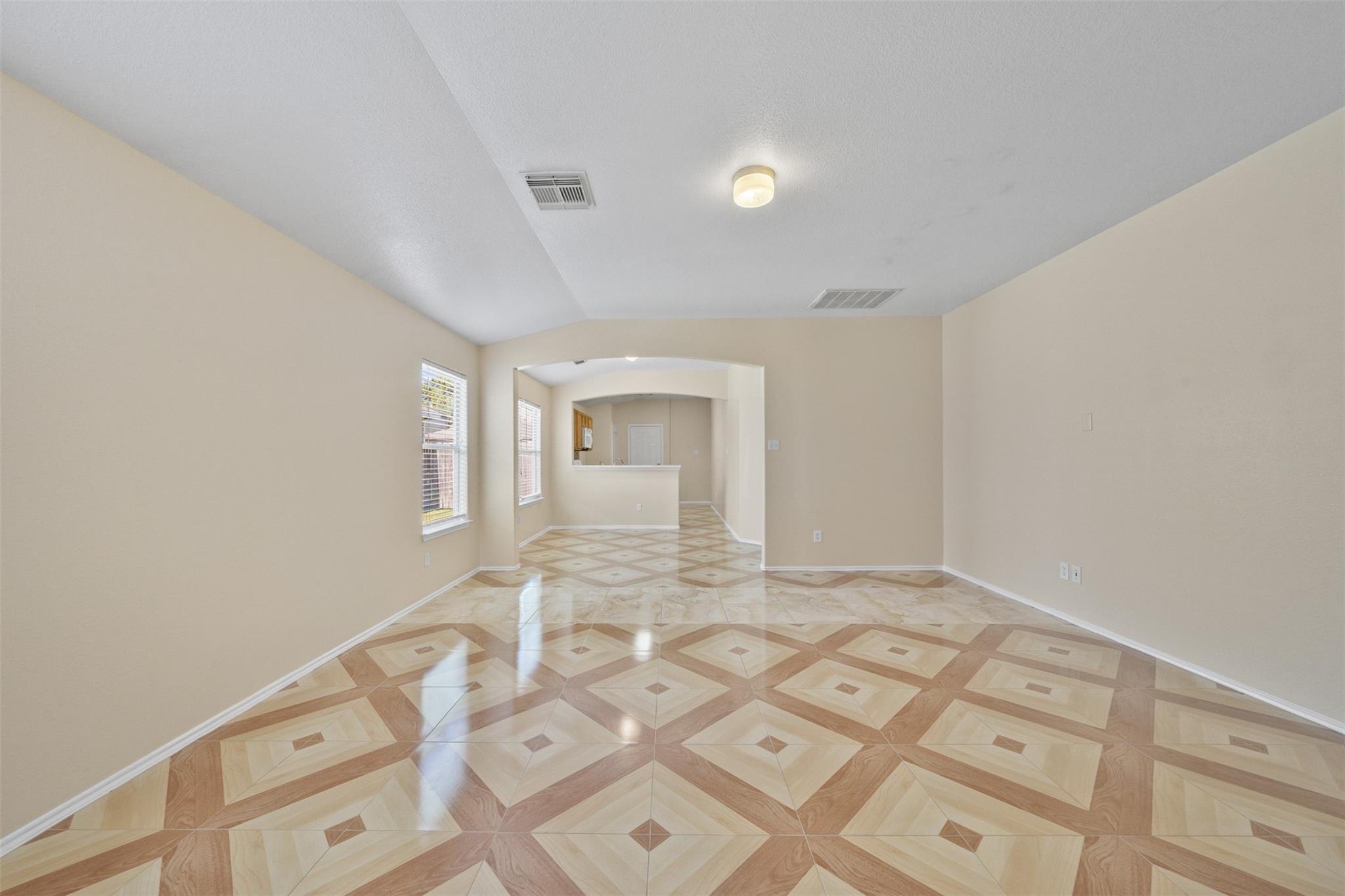 19022 Wild Yaupon Drive