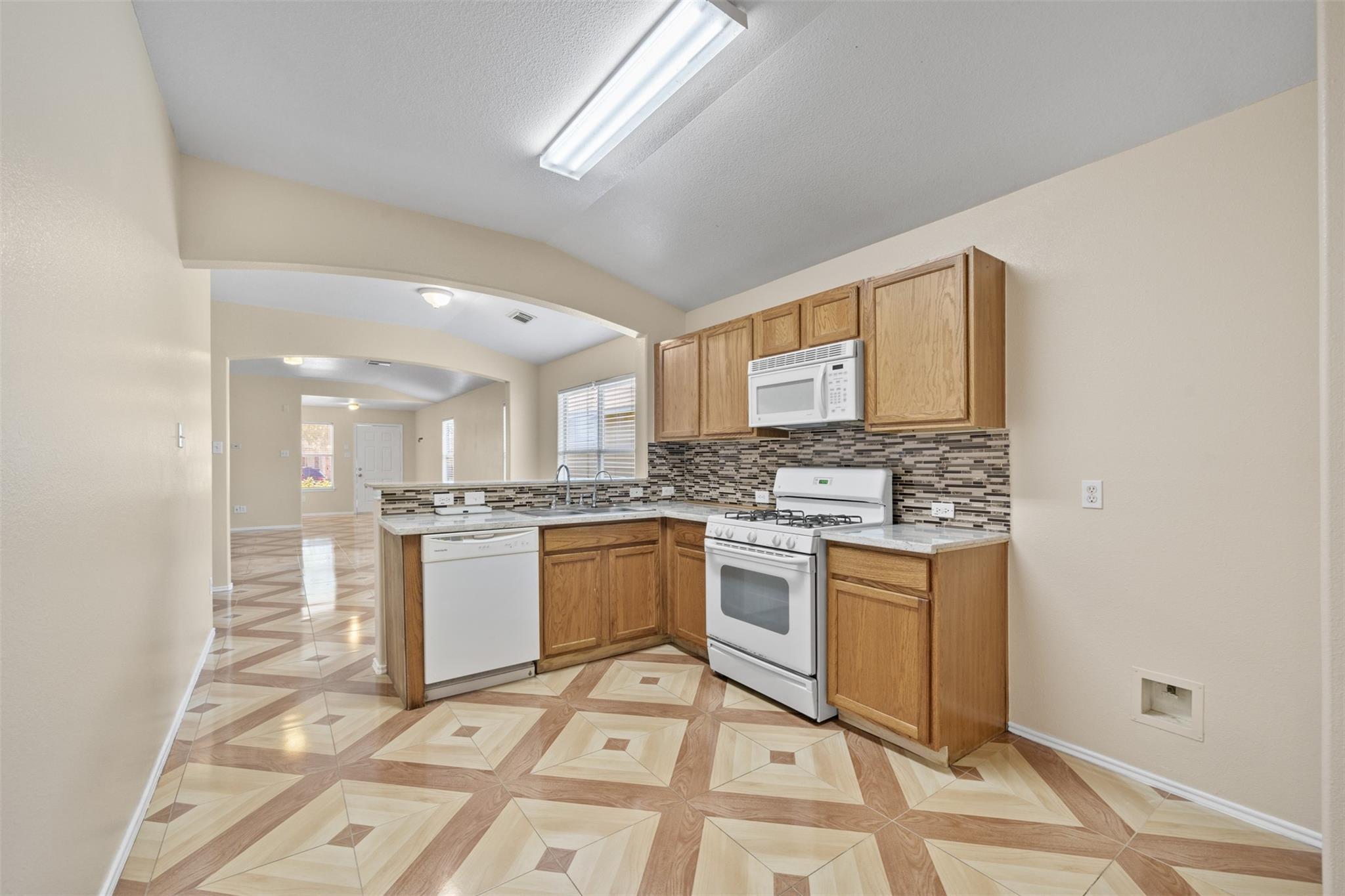 19022 Wild Yaupon Drive