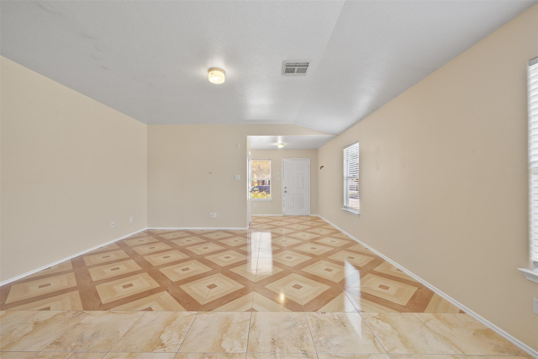 19022 Wild Yaupon Drive