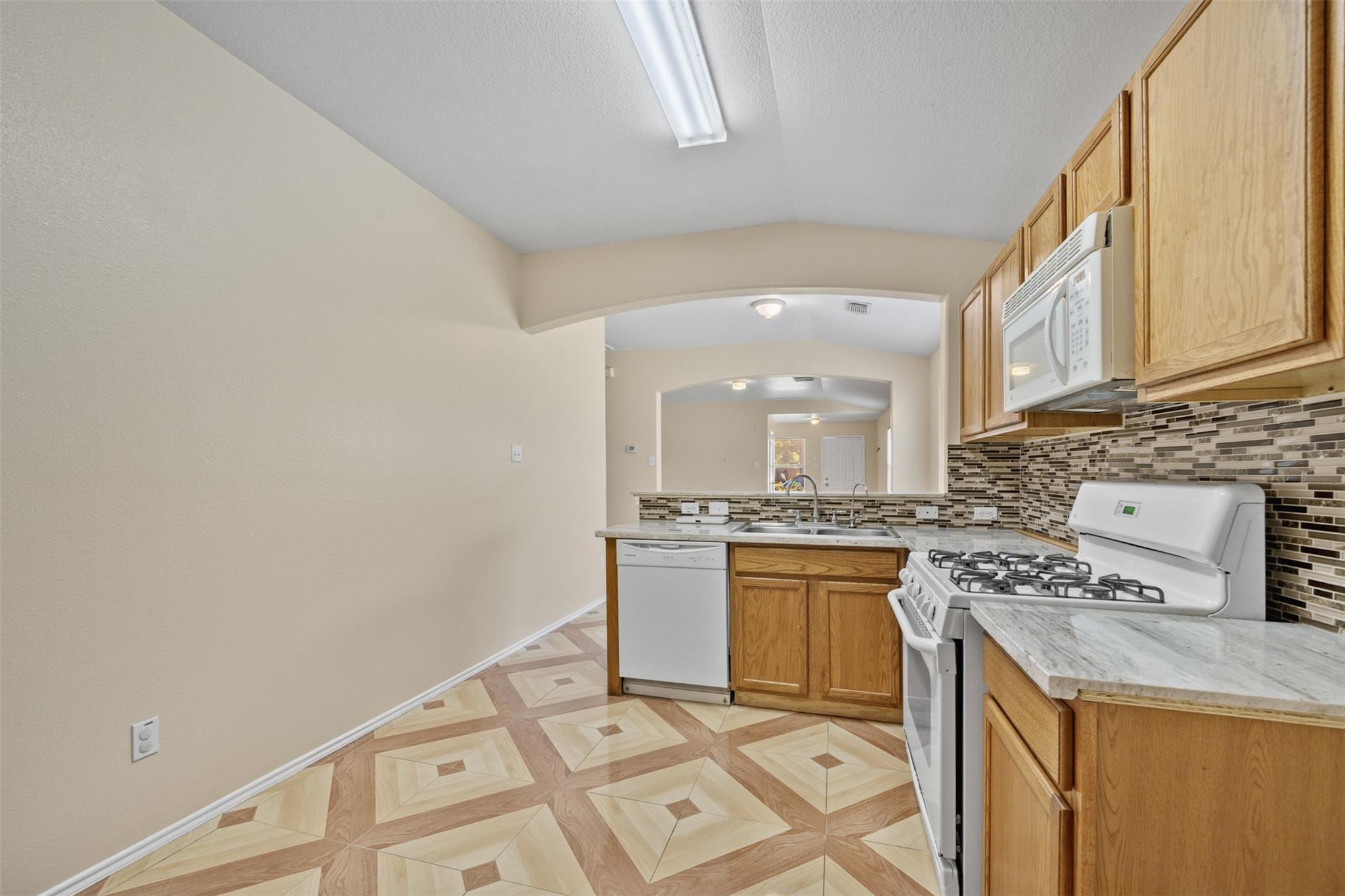 19022 Wild Yaupon Drive