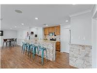 8100 N N Mopac Expressway 001-201