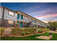 8100 N N Mopac Expressway 001-201