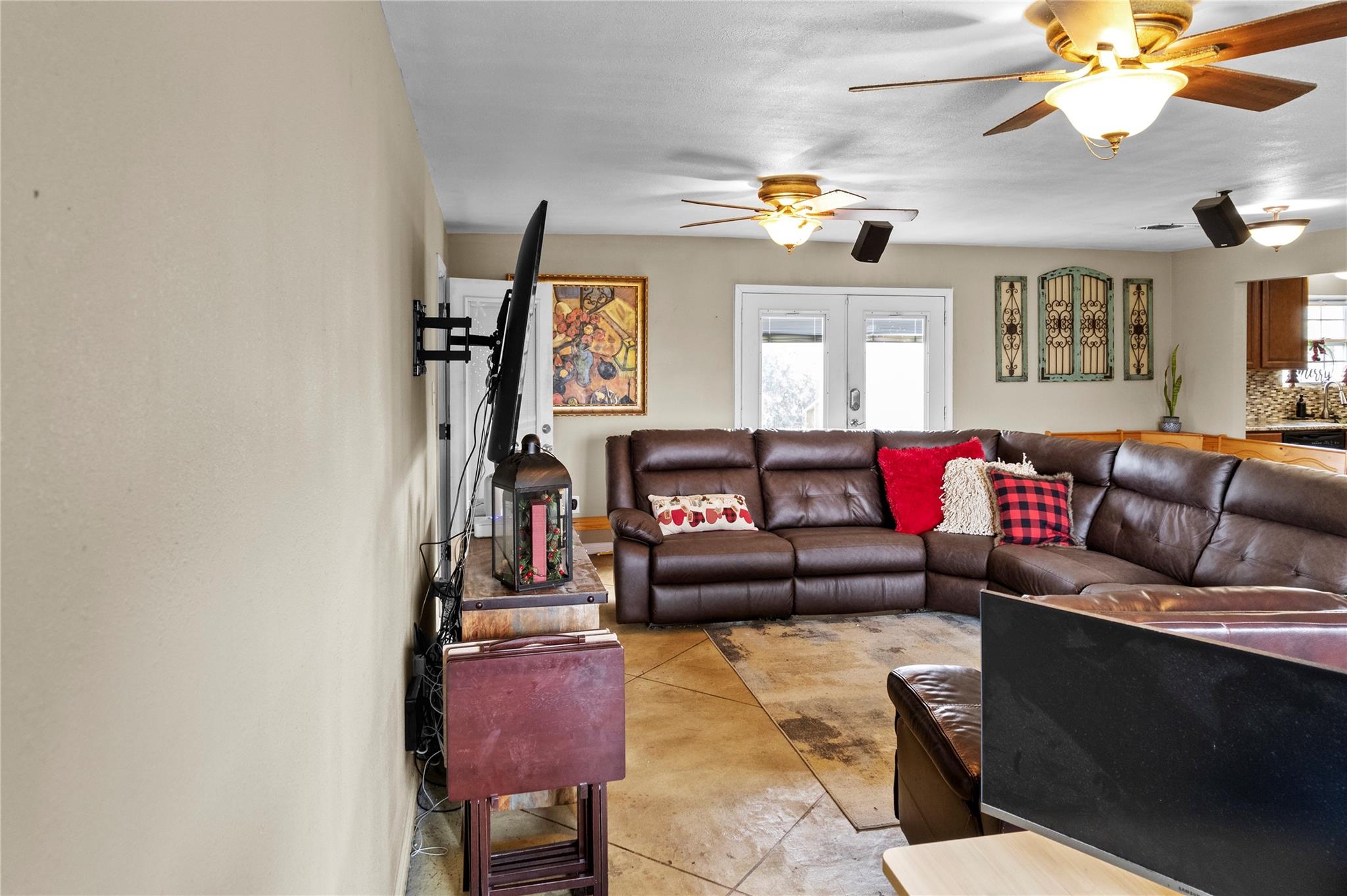 214 Yaupon Drive
