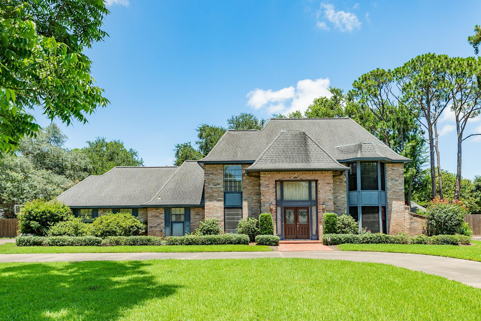 110 Sequoia
