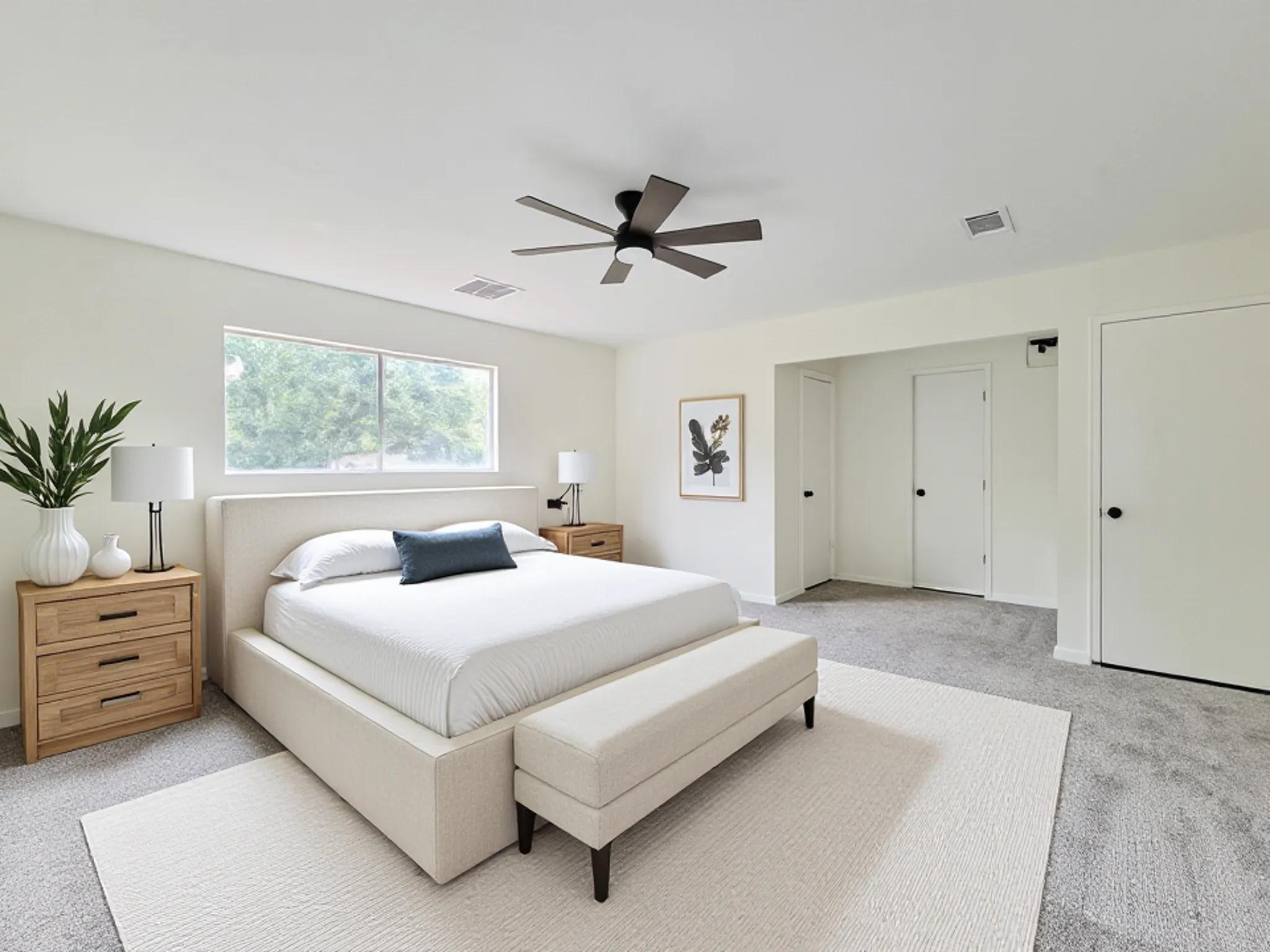 3930 Cypress Hill Drive