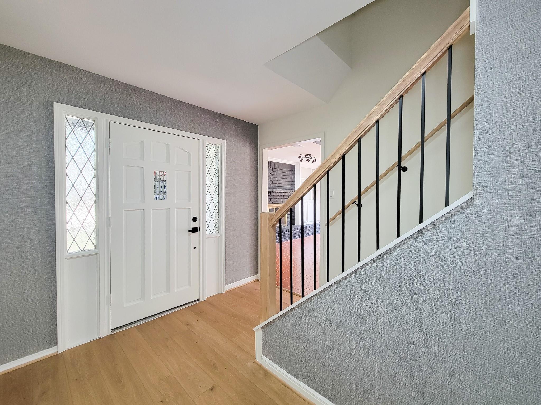 3930 Cypress Hill Drive
