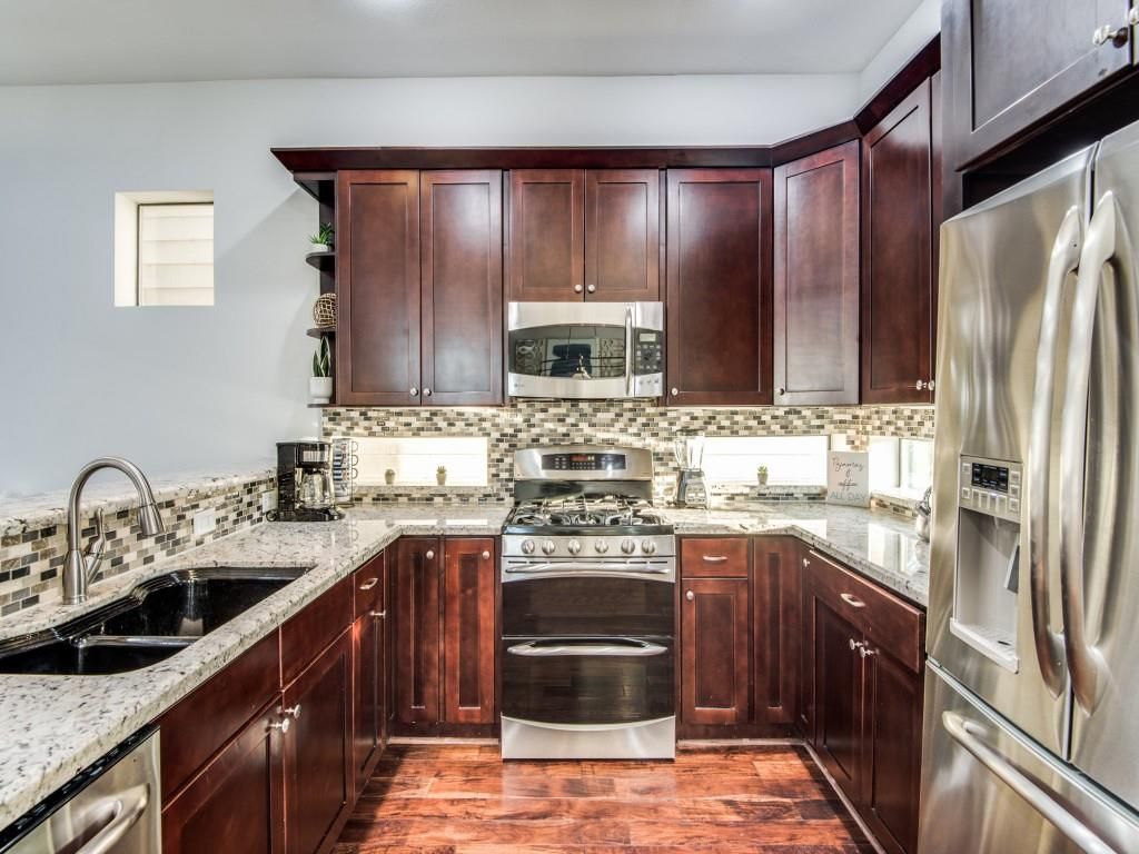 Photo of 1509 Holly Street, Houston, TX 77007 (MLS # 60258972)