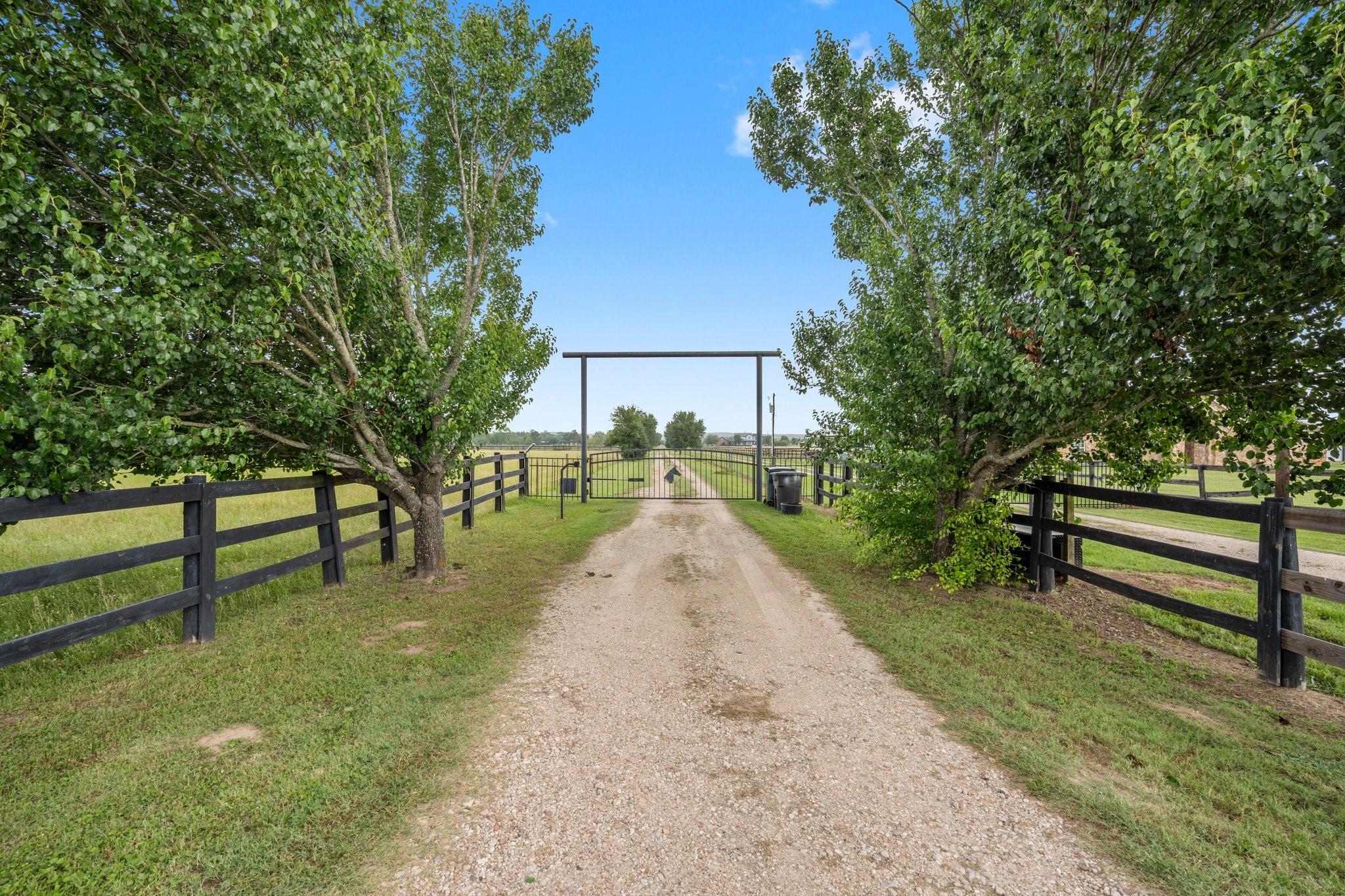 34334 Howell Road