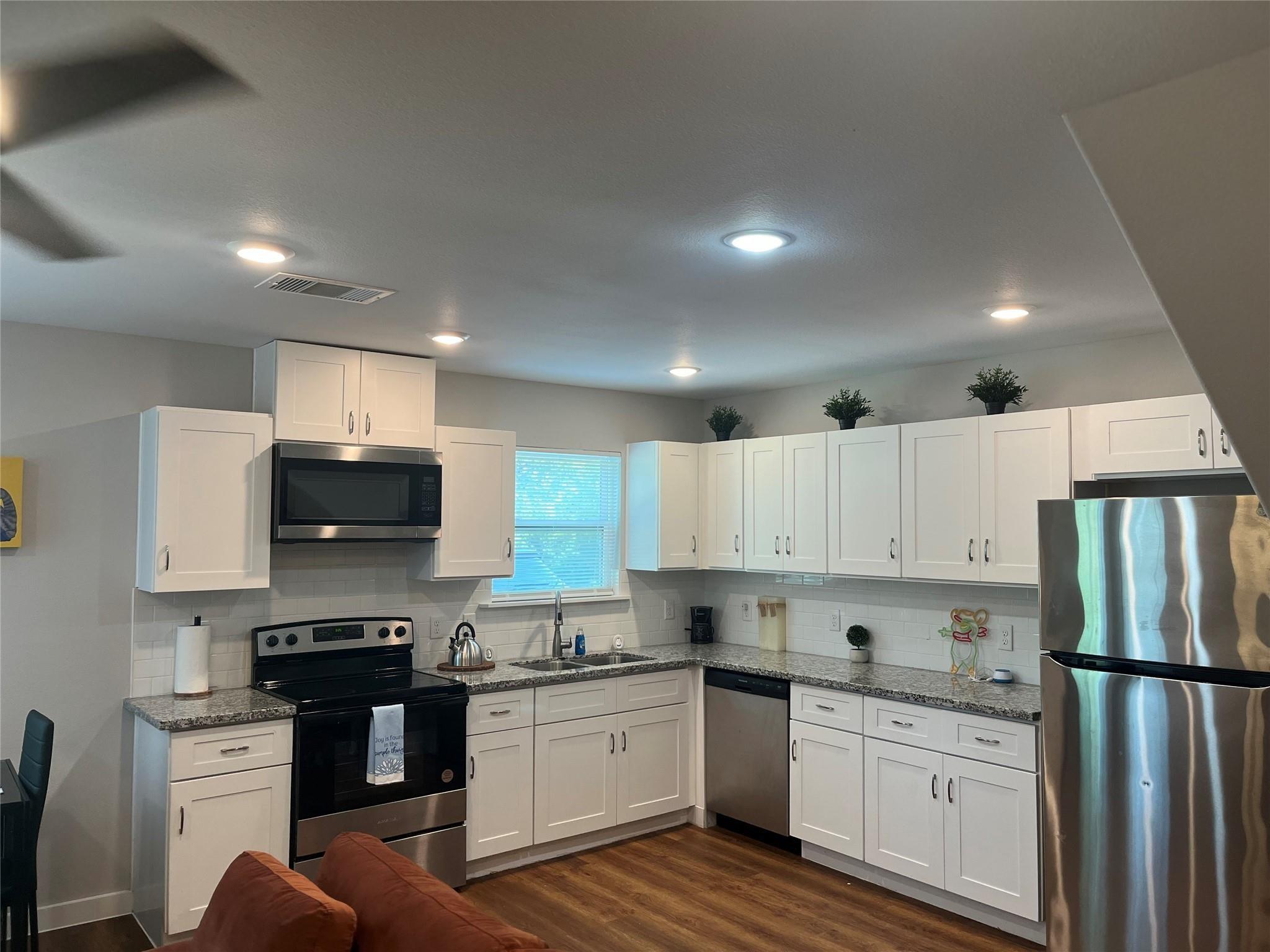 8330 Parker Road A-B