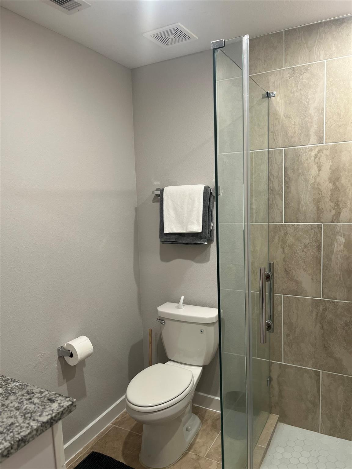 8330 Parker Road A-B