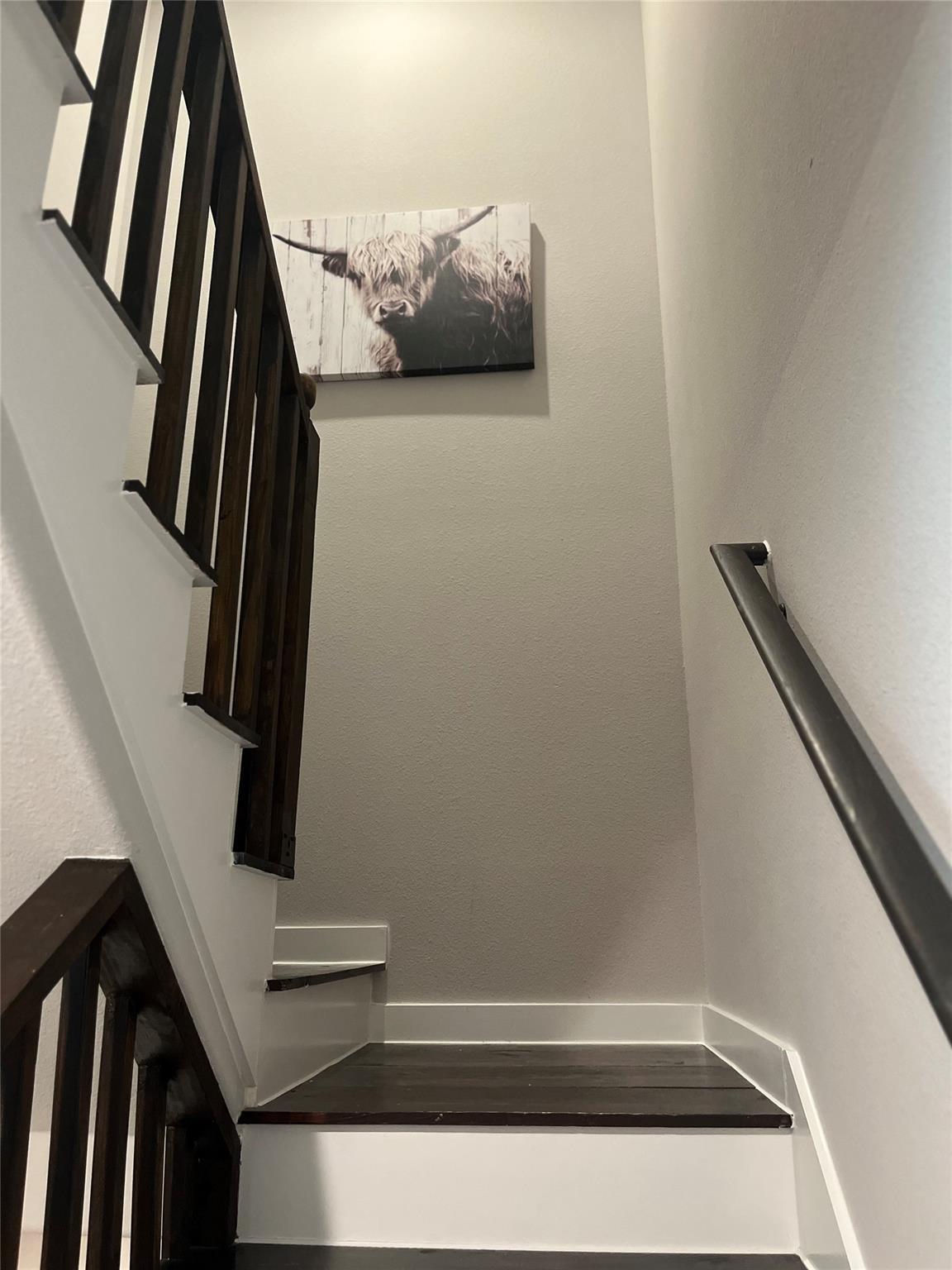 8330 Parker Road A-B