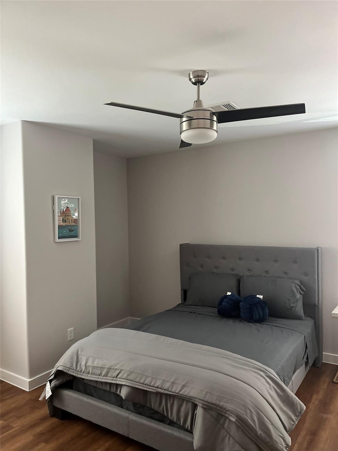 8330 Parker Road A-B