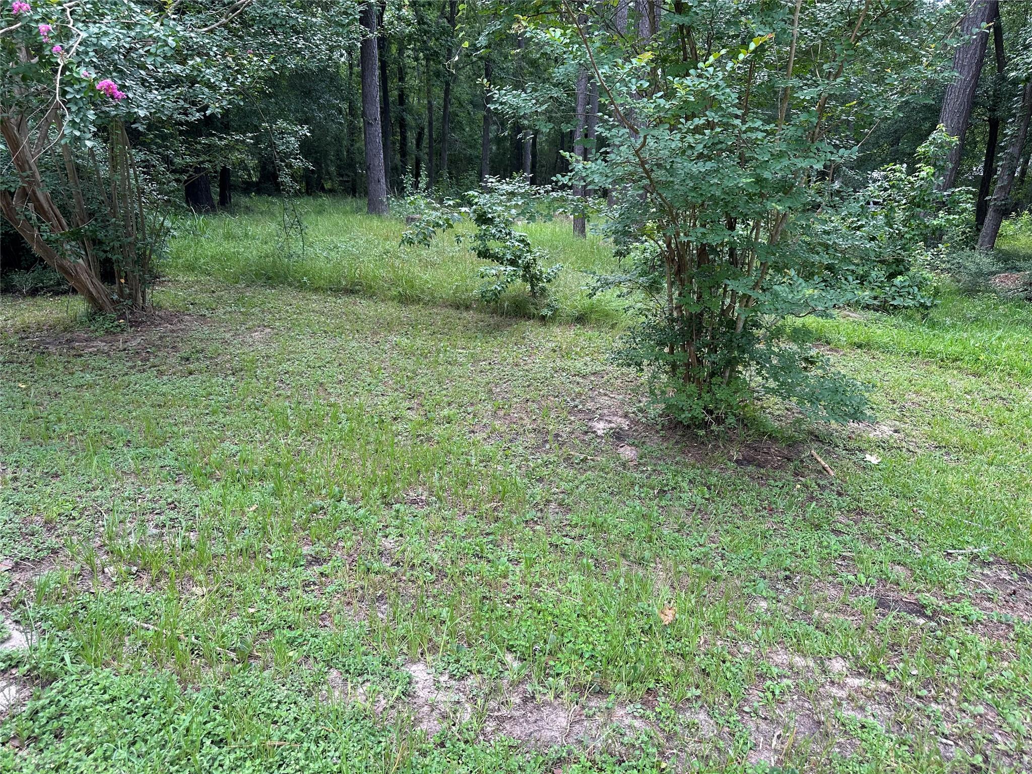 3779 Spring Drive