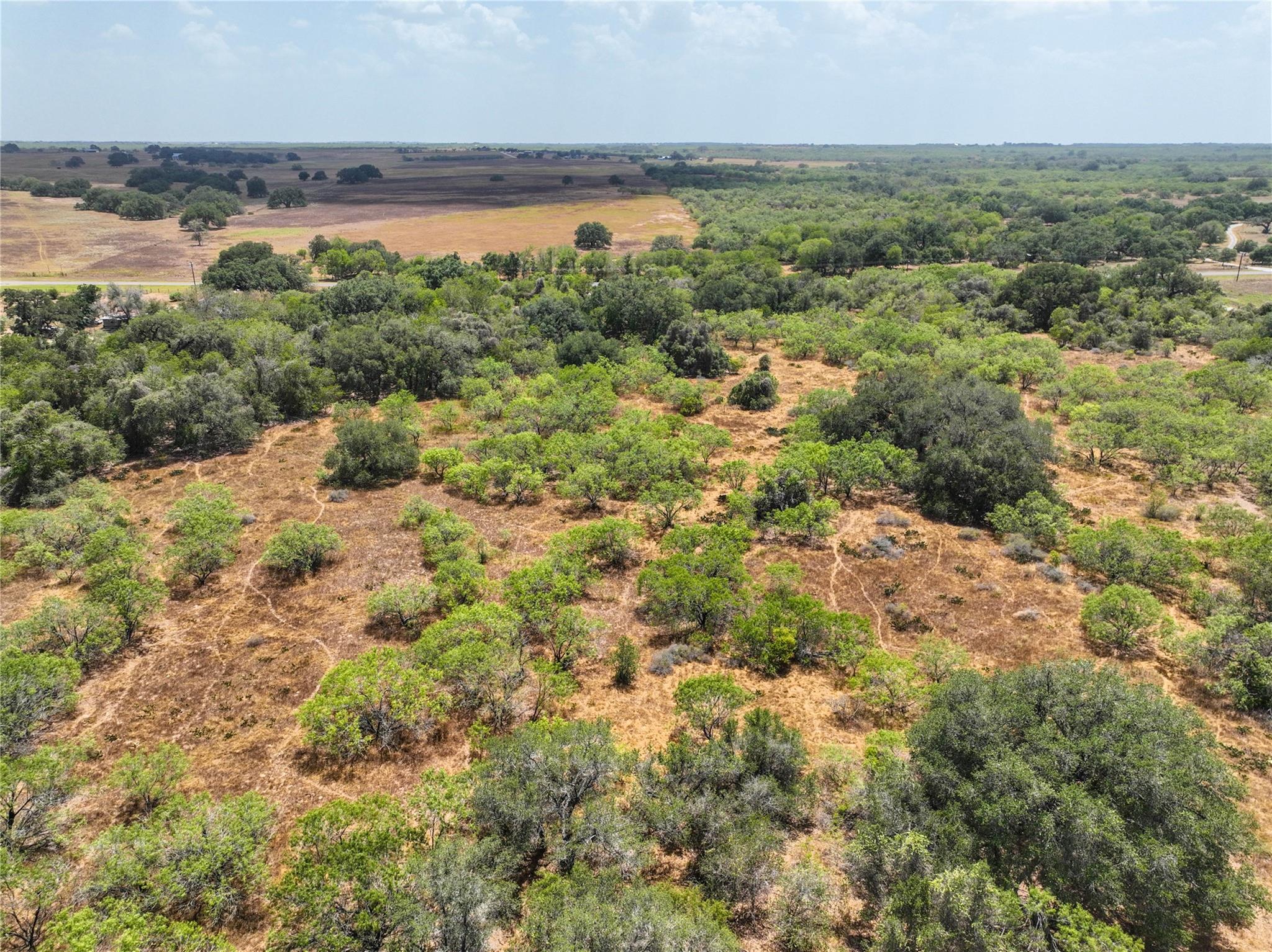 Lot 22 Cr 124 Road