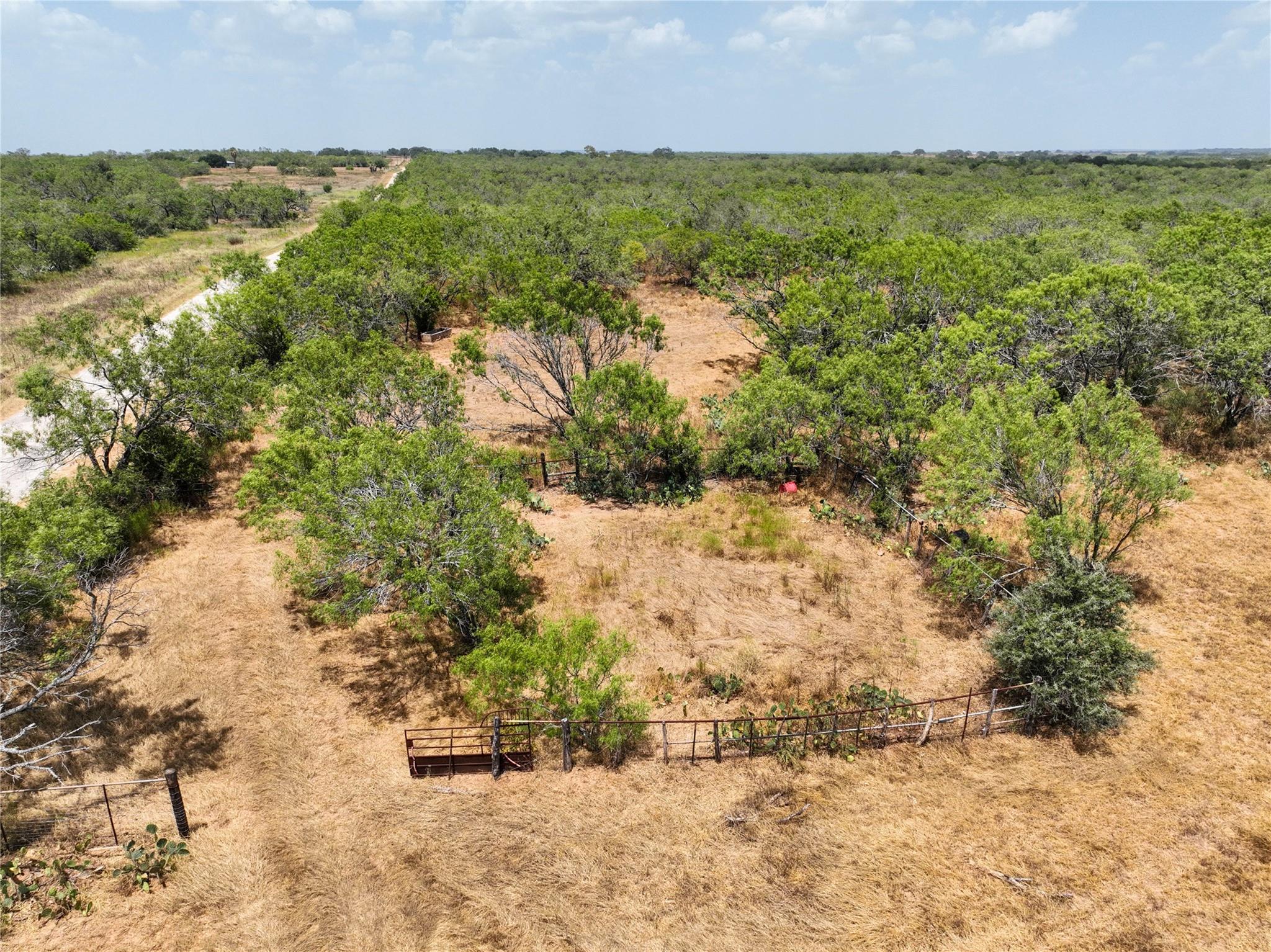 Lot 22 Cr 124 Road