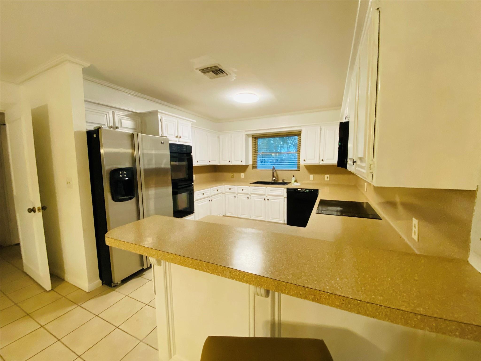 14216 Horseshoe Bend