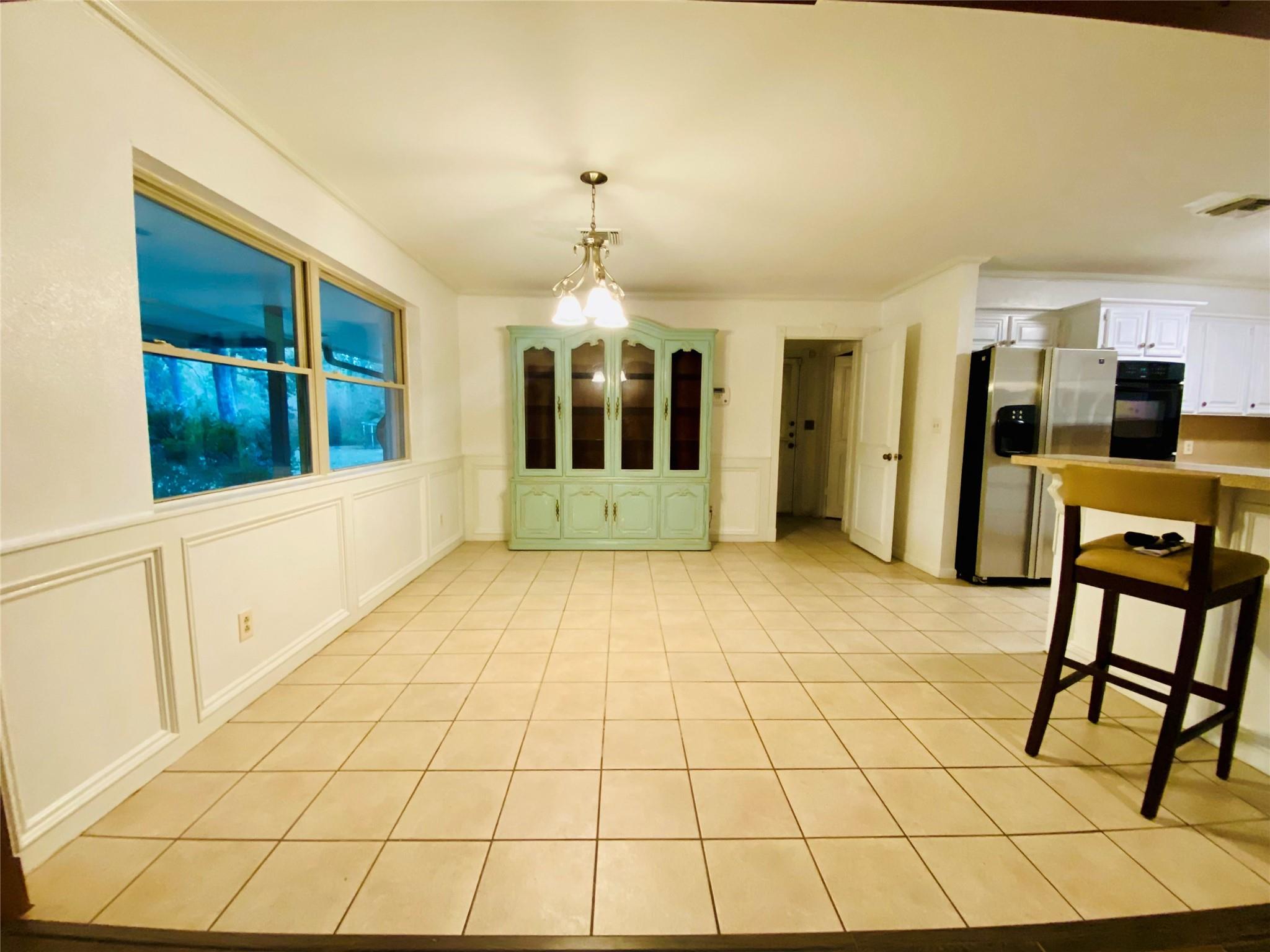 14216 Horseshoe Bend