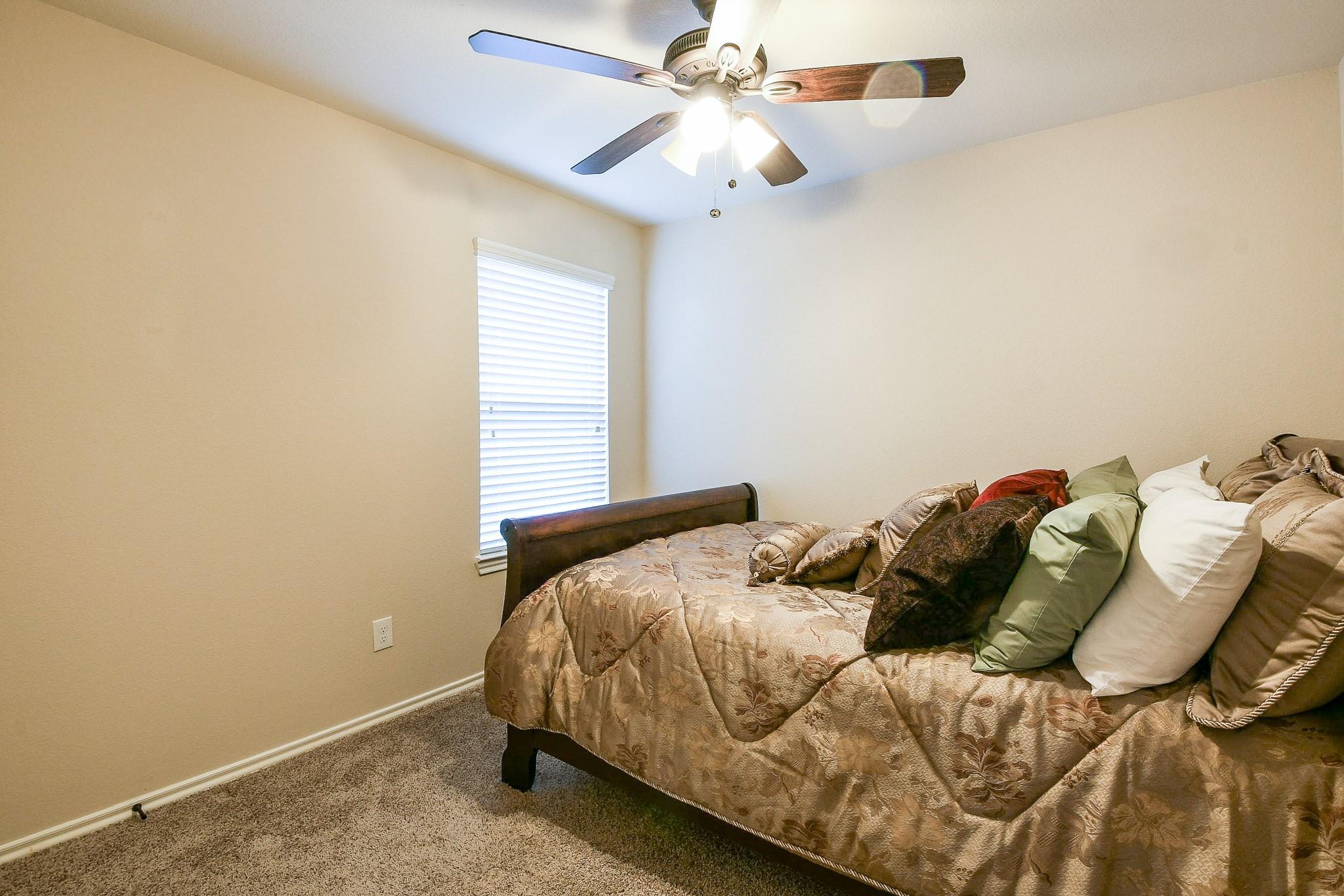 8914 River Dale Canyon Lane