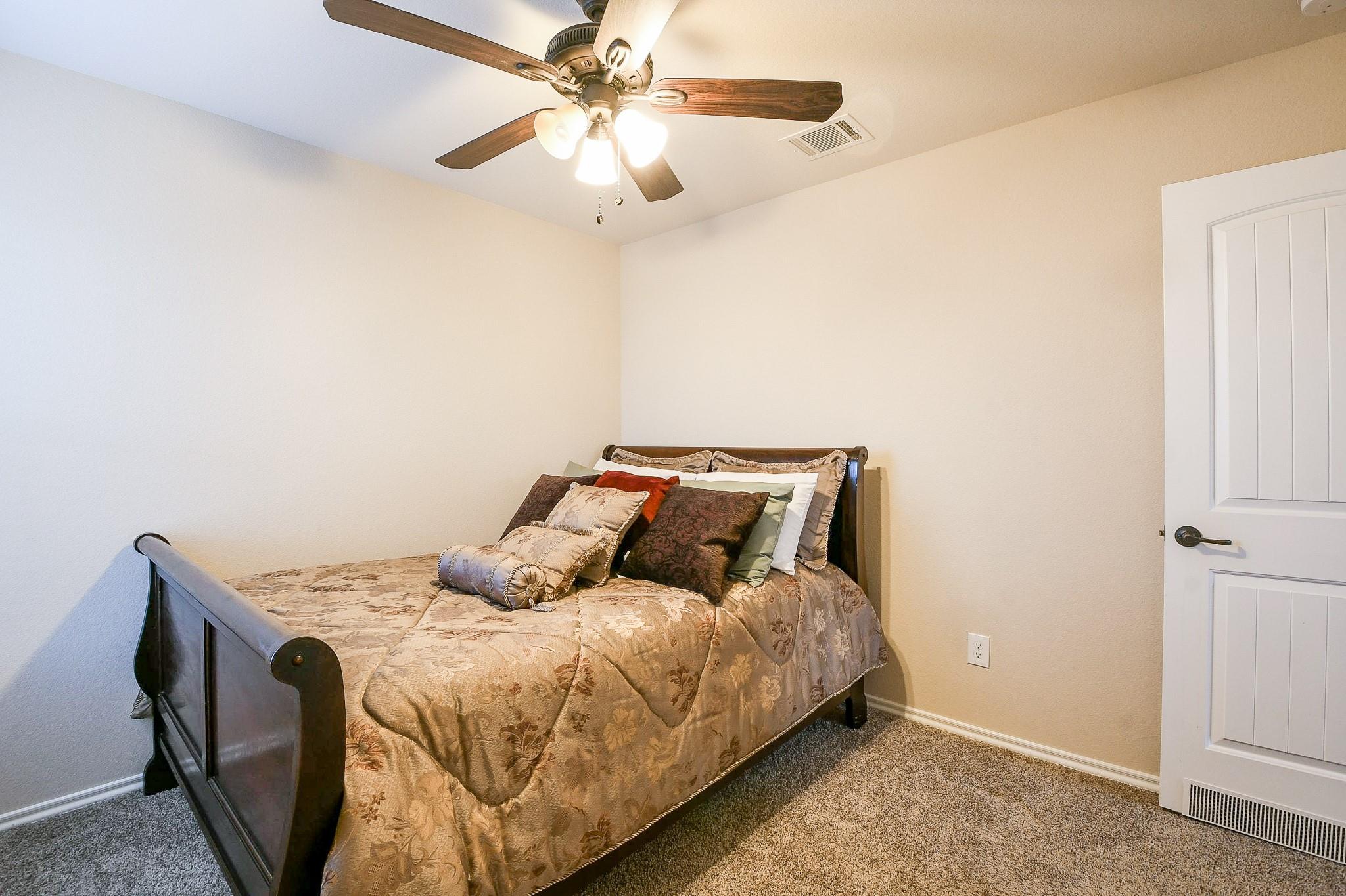 8914 River Dale Canyon Lane