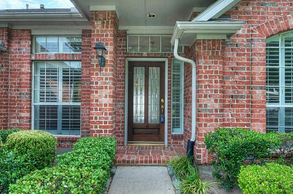 1110 Cheddar Ridge Drive