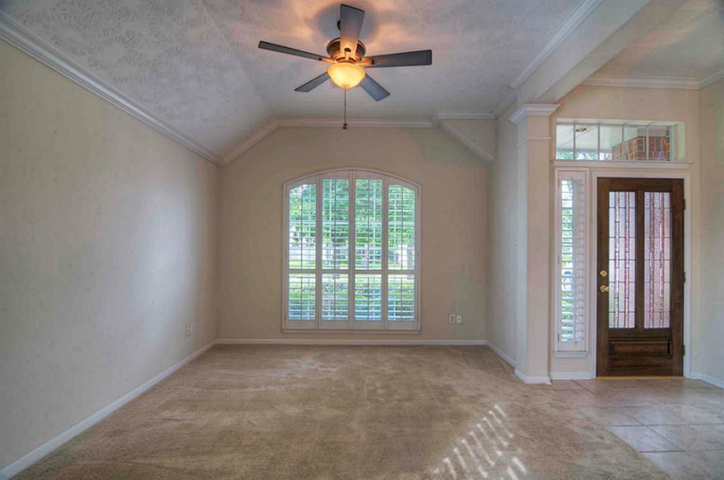 1110 Cheddar Ridge Drive