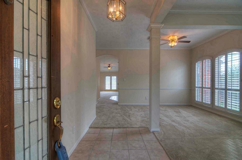 1110 Cheddar Ridge Drive