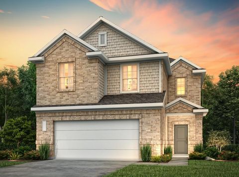 Photo of 12519 Costal Bend Way, Cypress, TX 77433 (MLS # 65275855)