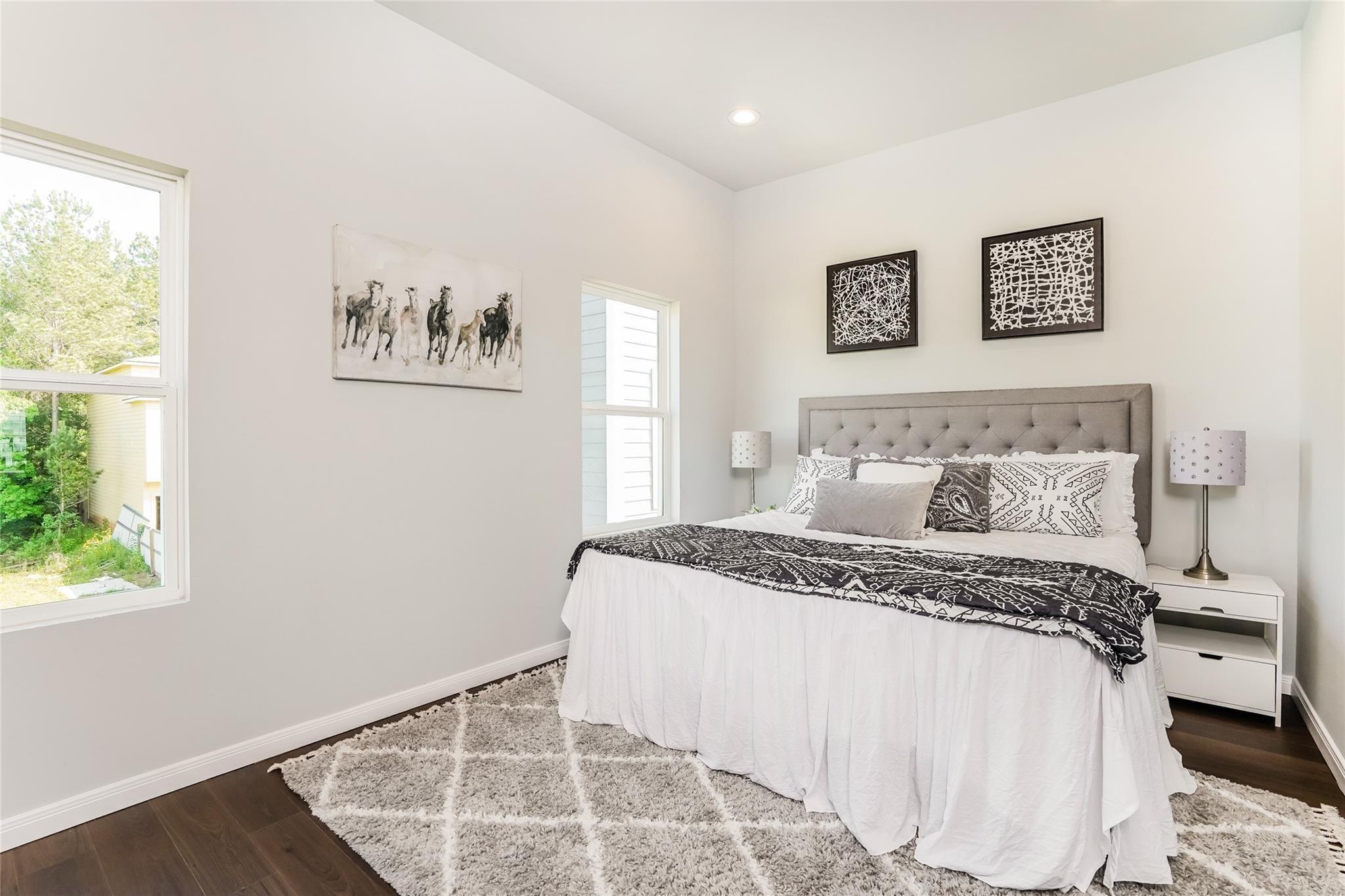 4926 Dalhart Drive