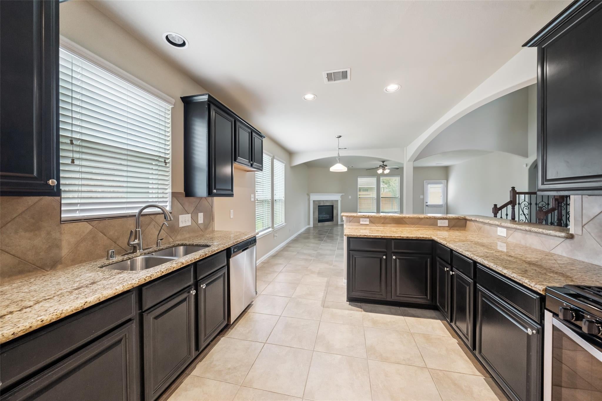 1306 S Maple Drive